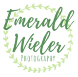 Emerald Wieler Photography